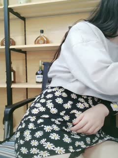黄页网址欧美_欧美亚洲精品成人视频