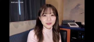 陕西师范大学出版总社小公园里衣服都没来的及脱