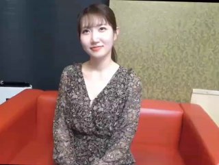 HALE-031 ママ友喰い無限ループ vol.26 友美 上京する度に…浮気癖は治りません